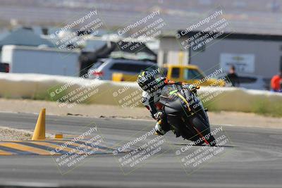 media/Mar-12-2023-SoCal Trackdays (Sun) [[d4c8249724]]/Turn 2 (1130am)/